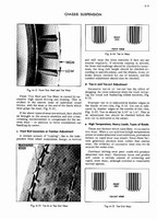 1954 Cadillac Chassis Suspension_Page_09.jpg